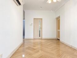 Orange Regency (D10), Apartment #612891701